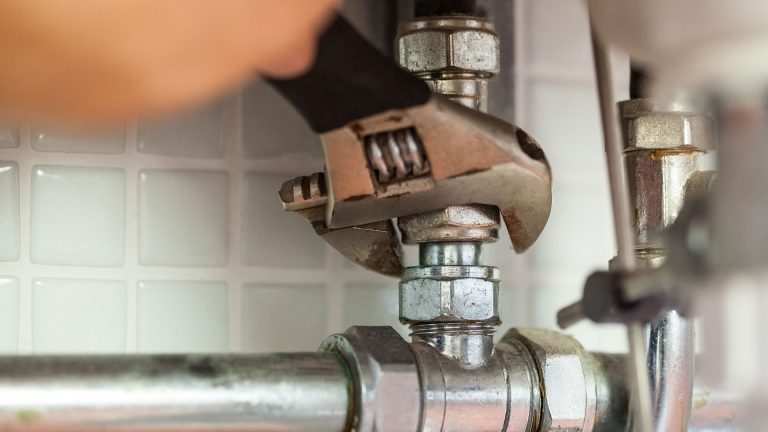 Read more about the article The Ultimate Guide To Preventing Drain Disasters