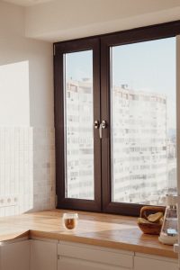 Read more about the article Top Key Advantages of Double Glazed Windows for Modern Homes